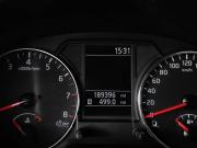 Nissan X-Trail II Рестайлинг Москва  - изображение 39