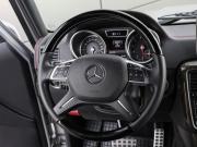 Mercedes-Benz G-Класс II (W463) Рестайлинг 4 Москва  - изображение 39