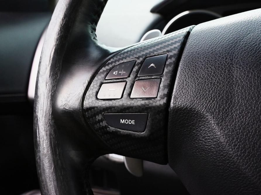 Mitsubishi Outlander II Рестайлинг Екатеринбург  - изображение 13