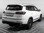 Chery Tiggo 8 Pro Max I Москва  - изображение 23