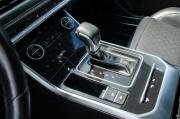 Chery Tiggo 8 I Курган  - изображение 38