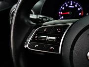 Kia Cerato IV Минеральные Воды  - изображение 35