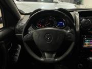 Renault Duster I Рестайлинг Пермь  - изображение 35