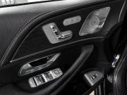 Mercedes-Benz GLS II (X167) Санкт-Петербург  - изображение 39