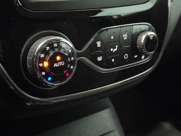 Renault Kaptur I с пробегом 2016 года, цена 1 151 000 рублей, 158950 км, внедорожник, Автокод Объявления