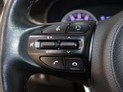 Kia Rio IV Старый Оскол  - изображение 38