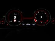 BMW 5 серии VI (F10/F11/F07) Рестайлинг Минеральные Воды  - изображение 39