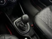 Kia Rio III Уфа  - изображение 29
