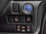 Toyota Esquire I Красноярск  - изображение 41