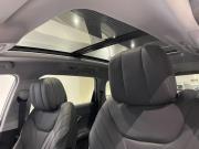 Chery Tiggo 8 Pro Max I Рестайлинг Москва  - изображение 24