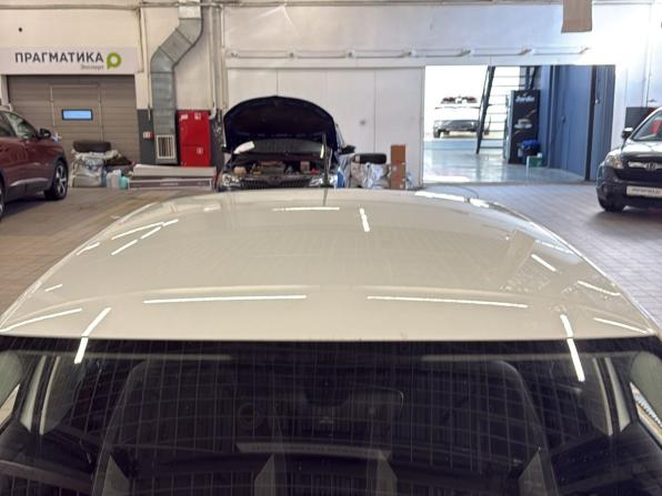 Skoda Rapid I Рестайлинг с пробегом 2019 года, цена 1 150 000 рублей, 170929 км, лифтбек, Автокод Объявления