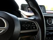 Lexus RX IV Волгоград  - изображение 42