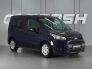 Ford Transit Connect II Минеральные Воды  - изображение 18