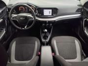 Lada (ВАЗ) Vesta I Рестайлинг (NG) Санкт-Петербург  - изображение 40