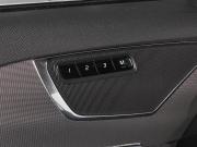 Volvo XC90 II Ростов-на-Дону  - изображение 39