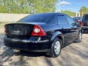 Ford Focus II Тверь  - изображение 36
