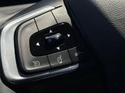 Chery Tiggo 4 I Рестайлинг 2 Стерлитамак  - изображение 59