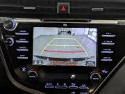 Toyota Camry VIII (XV70) Москва  - изображение 57