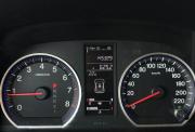 Honda CR-V III Киров  - изображение 44