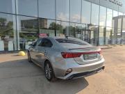 Kia Cerato IV Рестайлинг Ижевск  - изображение 37