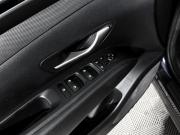 Hyundai Tucson IV Санкт-Петербург  - изображение 30