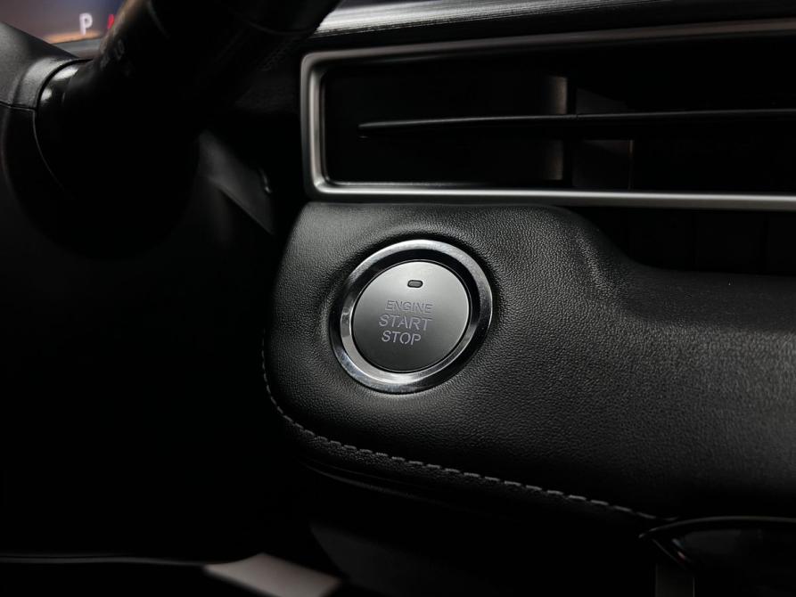 Chery Tiggo 7 Pro Max I Тверь  - изображение 21