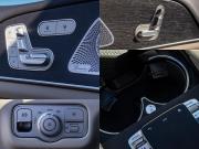 Mercedes-Benz GLS II (X167) Москва  - изображение 41