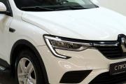 Renault Arkana I Сургут  - изображение 45