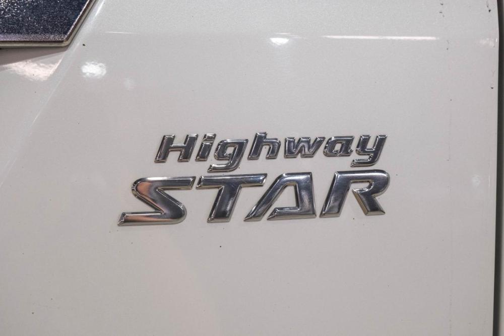 Nissan Serena V (C27) Новокузнецк  - изображение 38
