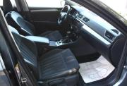 Skoda Superb III Нижний Новгород  - изображение 40