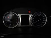 Suzuki Vitara II Санкт-Петербург  - изображение 40