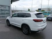 Chery Tiggo 8 Pro I Санкт-Петербург  - изображение 24