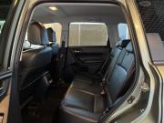 Subaru Forester IV Рестайлинг 2 Чебоксары  - изображение 54
