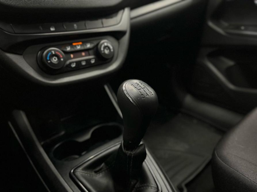 Lada (ВАЗ) Vesta I Ростов-на-Дону  - изображение 15