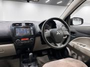 Mitsubishi Mirage VI Кемерово  - изображение 28