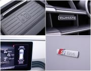Audi Q5 II (FY) Москва  - изображение 36