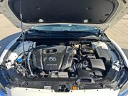 Mazda 6 III (GJ) Рестайлинг 2 Стерлитамак  - изображение 47
