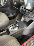 Volkswagen Polo IV Рестайлинг Воронеж  - изображение 37