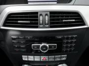 Mercedes-Benz C-Класс III (W204) Рестайлинг Ульяновск  - изображение 40