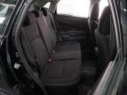 Mitsubishi ASX I Рестайлинг Воронеж  - изображение 23