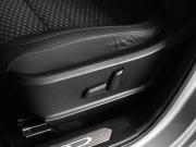 Haval F7x I Ростов-на-Дону  - изображение 34