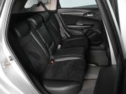 Honda Shuttle II Ростов-на-Дону  - изображение 26