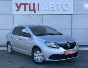 Renault Logan II Челябинск  - изображение 20