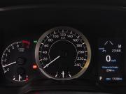 Toyota Corolla XII (E210) Барнаул  - изображение 52
