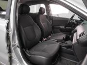 Kia Rio III Воронеж  - изображение 26