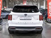 Kia Sorento IV Санкт-Петербург  - изображение 36