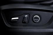 Chery Tiggo 7 Pro I Тюмень  - изображение 45