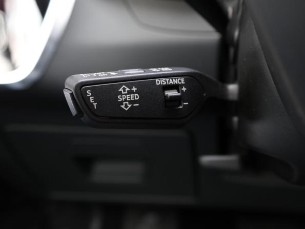 Audi A7 II (4K) с пробегом 2021 года, цена 5 600 000 рублей, 62018 км, лифтбек, Автокод Объявления