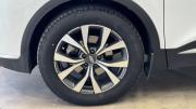 Chery Tiggo 7 Pro I Киров  - изображение 38