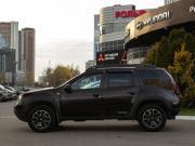 Renault Duster I Рестайлинг Москва  - изображение 25